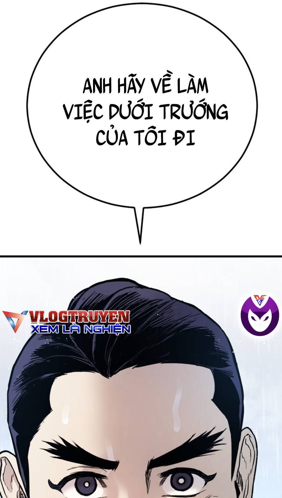 Bố Tôi Là Đặc Vụ Chapter 29.5 - Trang 2