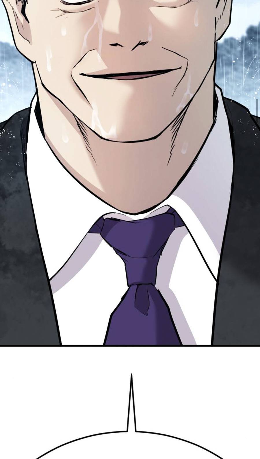 Bố Tôi Là Đặc Vụ Chapter 29.5 - Trang 2