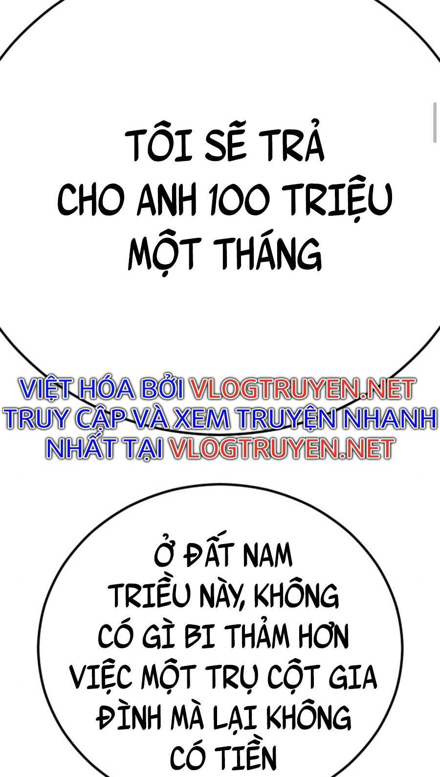 Bố Tôi Là Đặc Vụ Chapter 29.5 - Trang 2