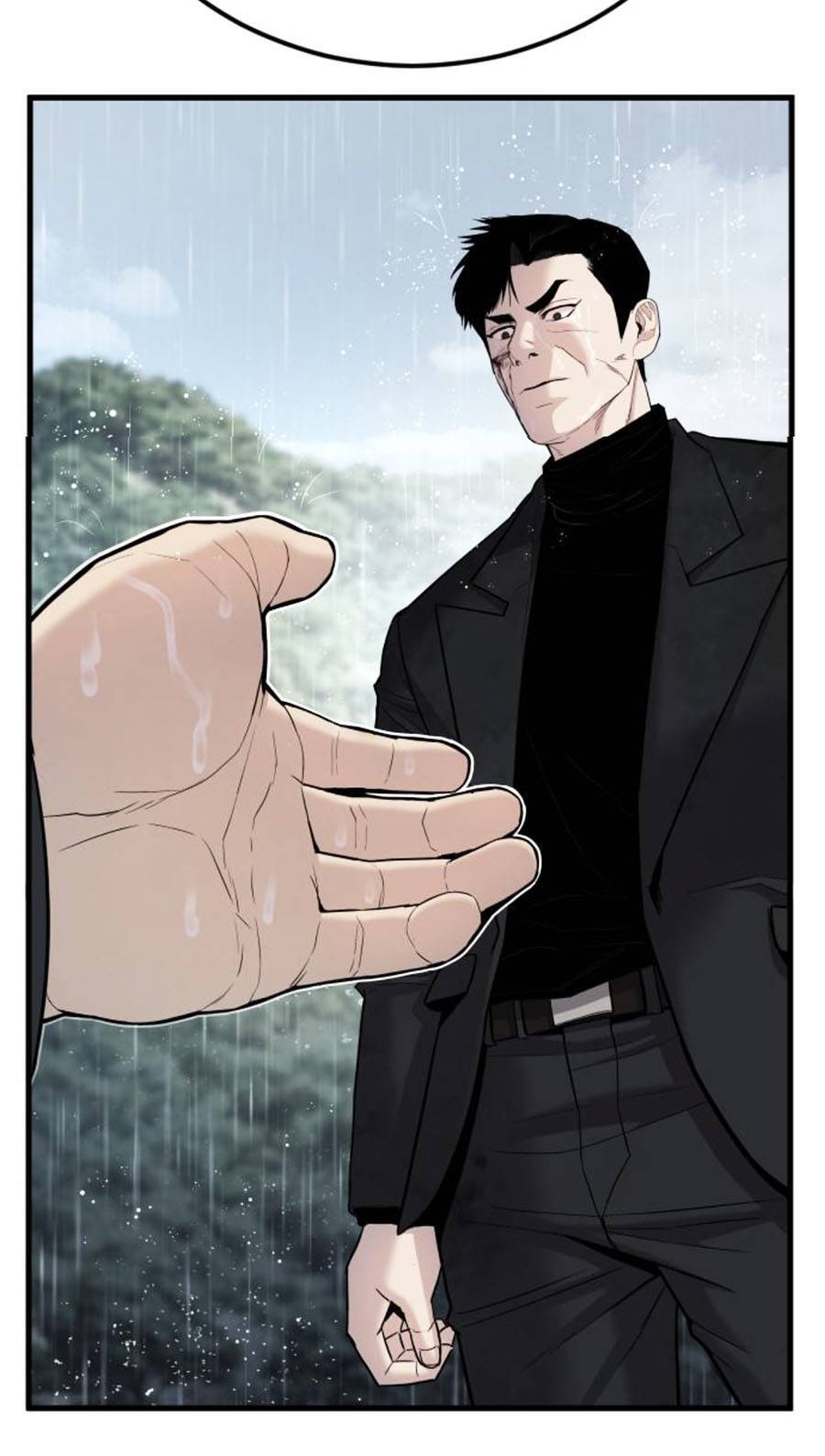 Bố Tôi Là Đặc Vụ Chapter 29.5 - Trang 2