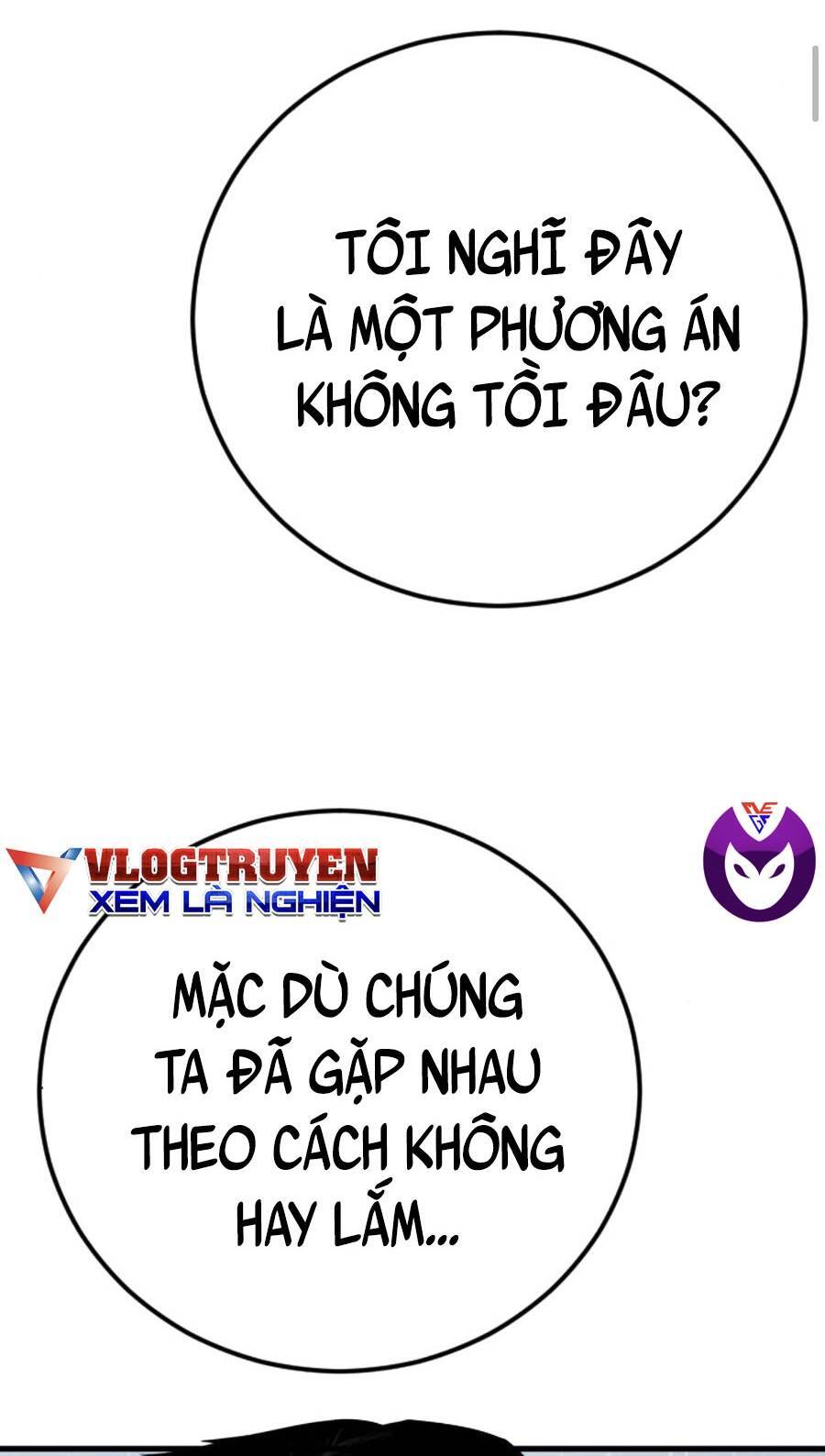 Bố Tôi Là Đặc Vụ Chapter 29.5 - Trang 2