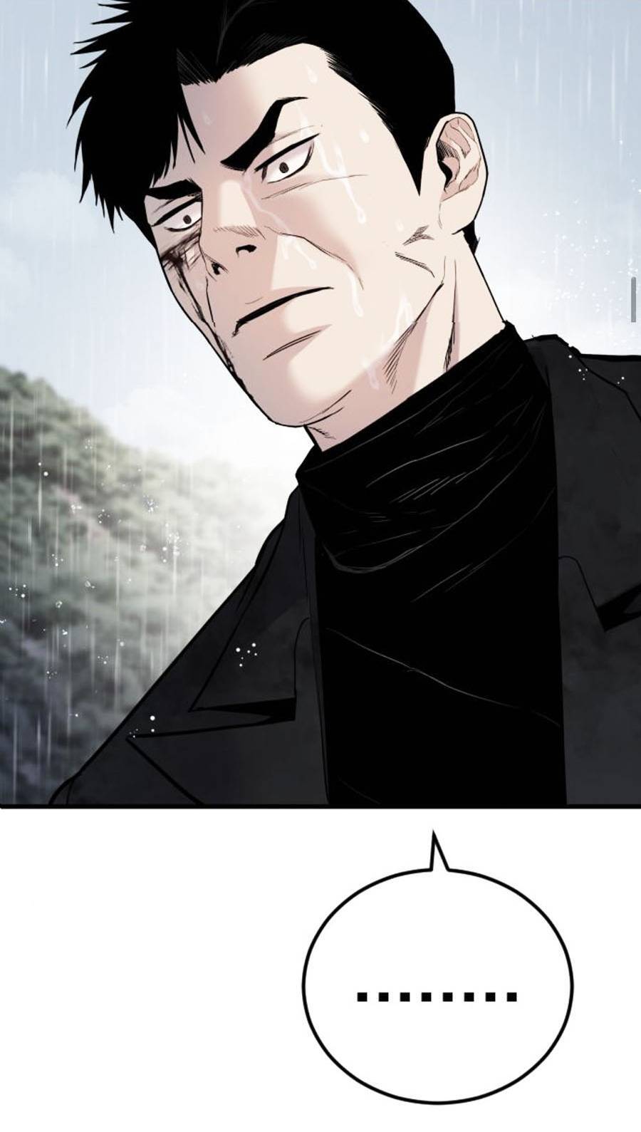 Bố Tôi Là Đặc Vụ Chapter 29.5 - Trang 2