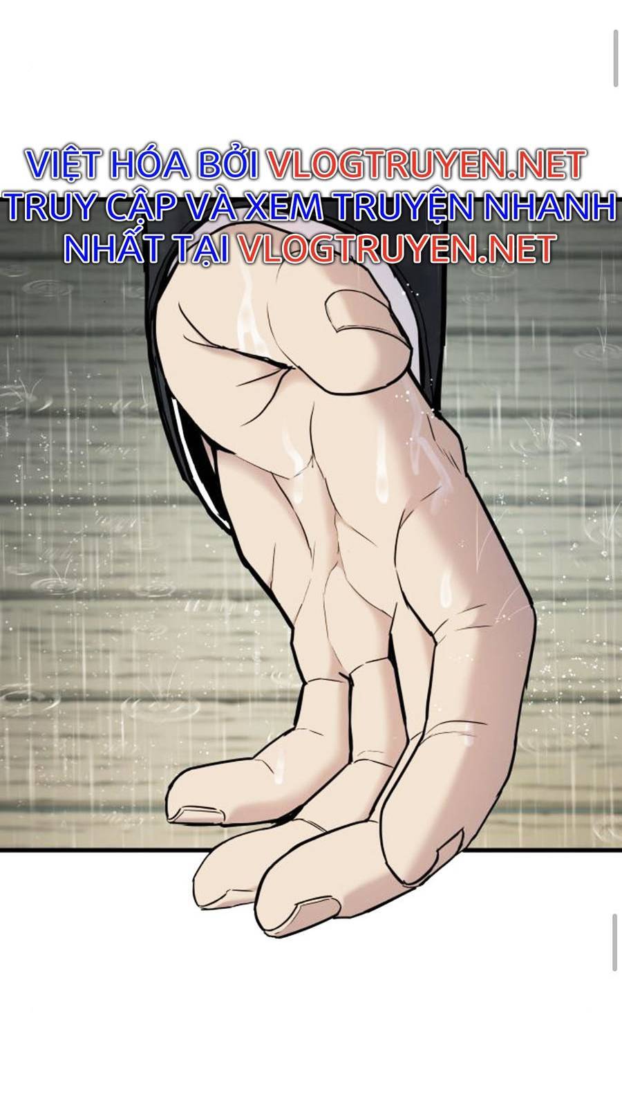 Bố Tôi Là Đặc Vụ Chapter 29.5 - Trang 2