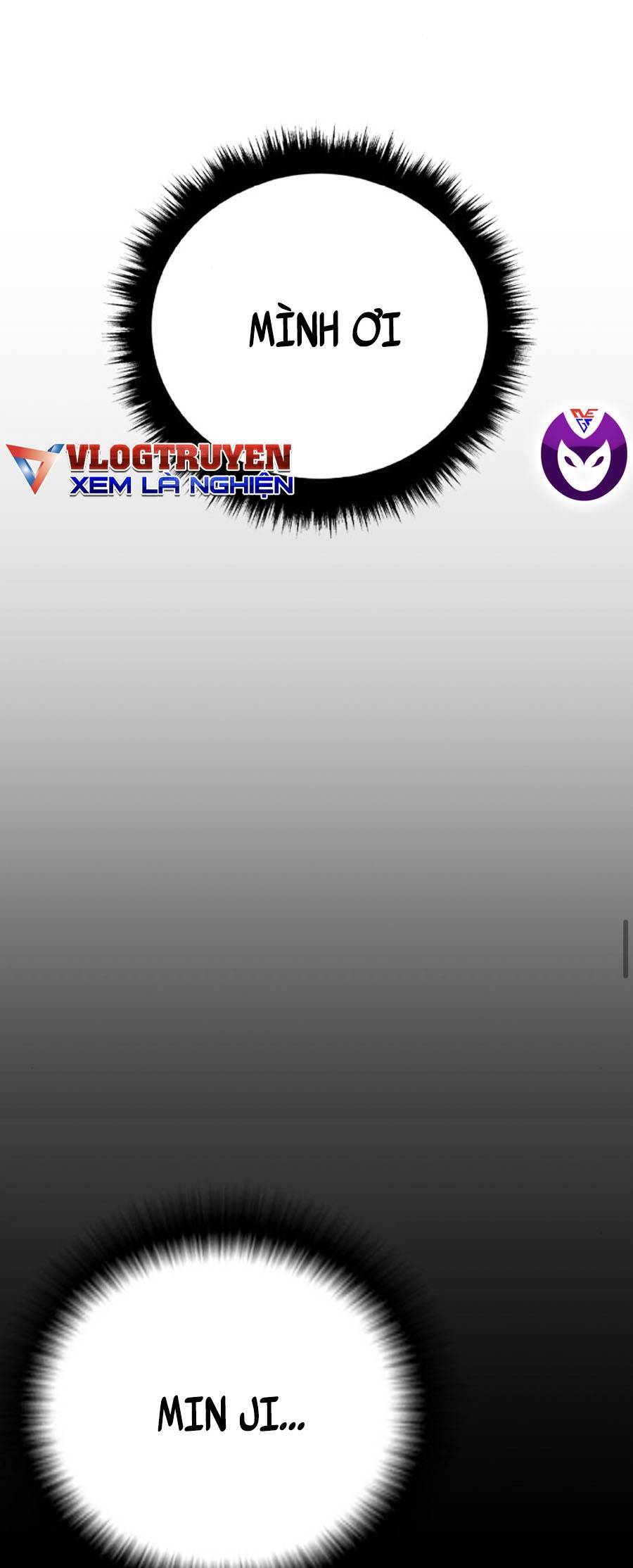 Bố Tôi Là Đặc Vụ Chapter 29.5 - Trang 2