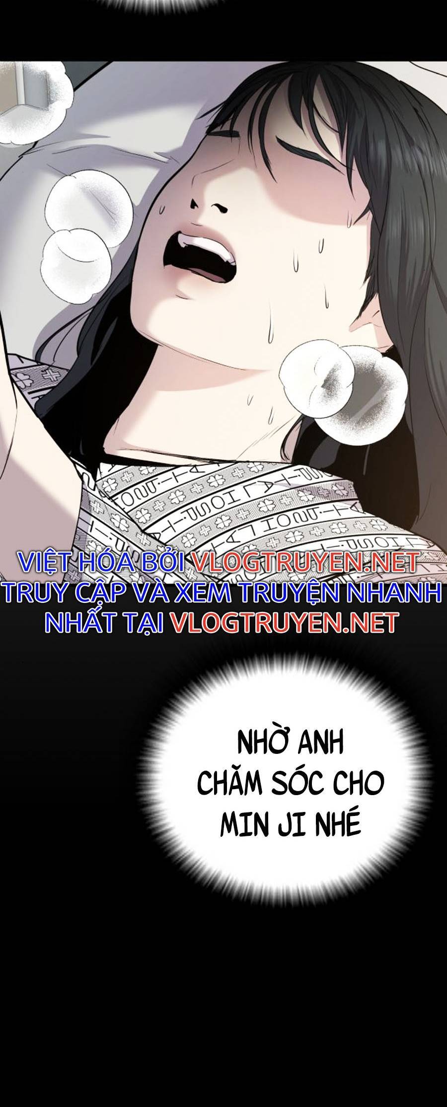 Bố Tôi Là Đặc Vụ Chapter 29.5 - Trang 2