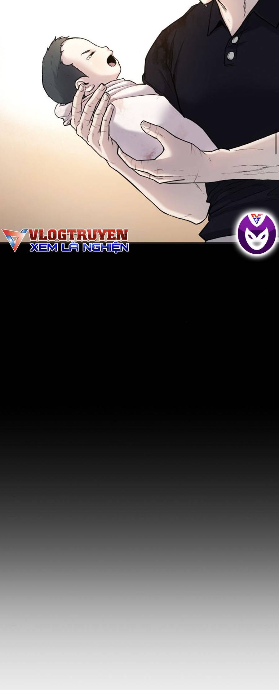 Bố Tôi Là Đặc Vụ Chapter 29.5 - Trang 2