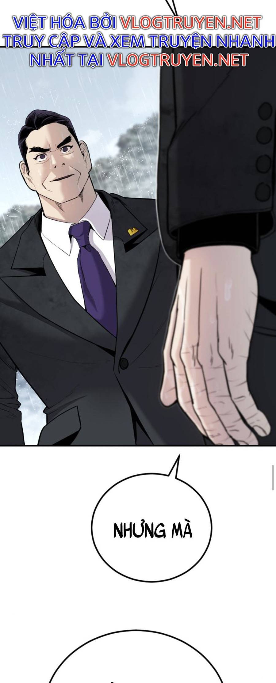 Bố Tôi Là Đặc Vụ Chapter 29.5 - Trang 2