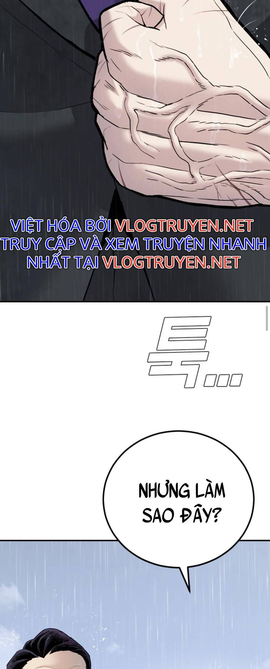 Bố Tôi Là Đặc Vụ Chapter 29.5 - Trang 2