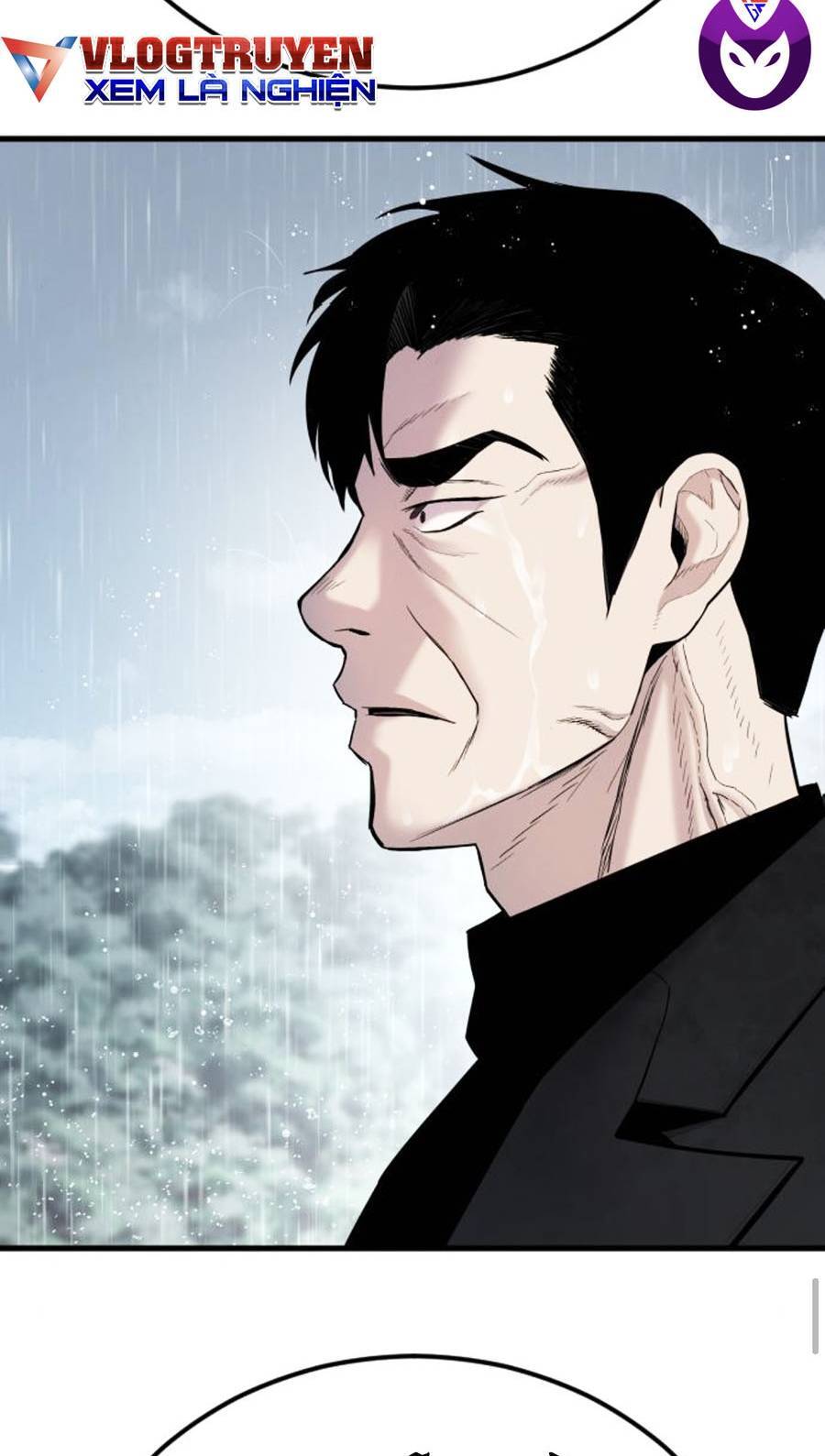 Bố Tôi Là Đặc Vụ Chapter 29.5 - Trang 2