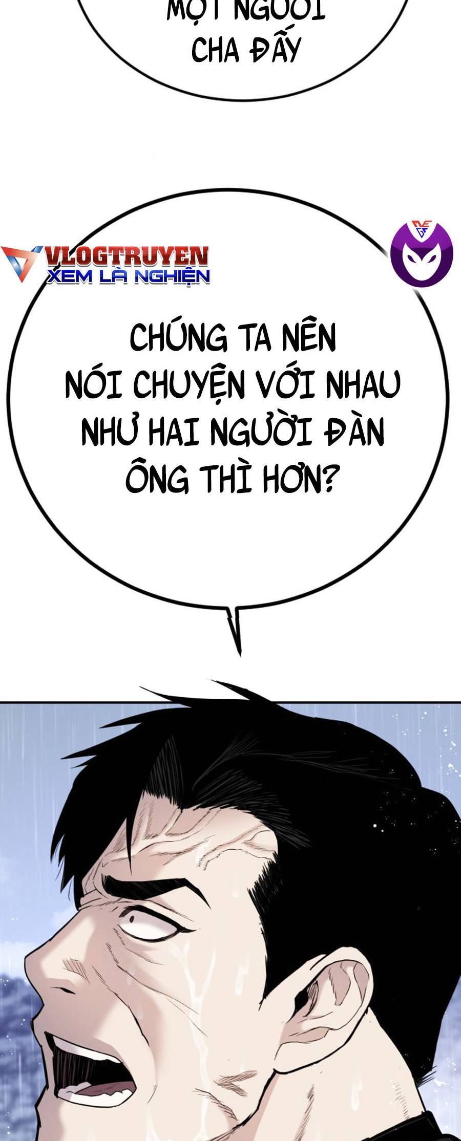 Bố Tôi Là Đặc Vụ Chapter 29.5 - Trang 2