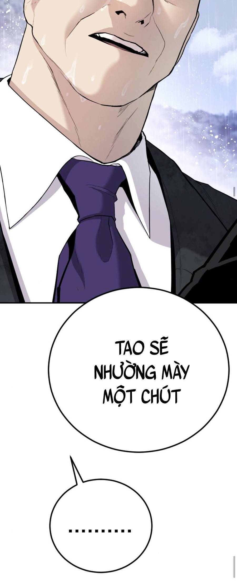 Bố Tôi Là Đặc Vụ Chapter 29.5 - Trang 2