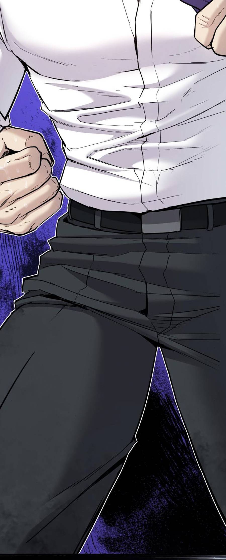 Bố Tôi Là Đặc Vụ Chapter 29.5 - Trang 2