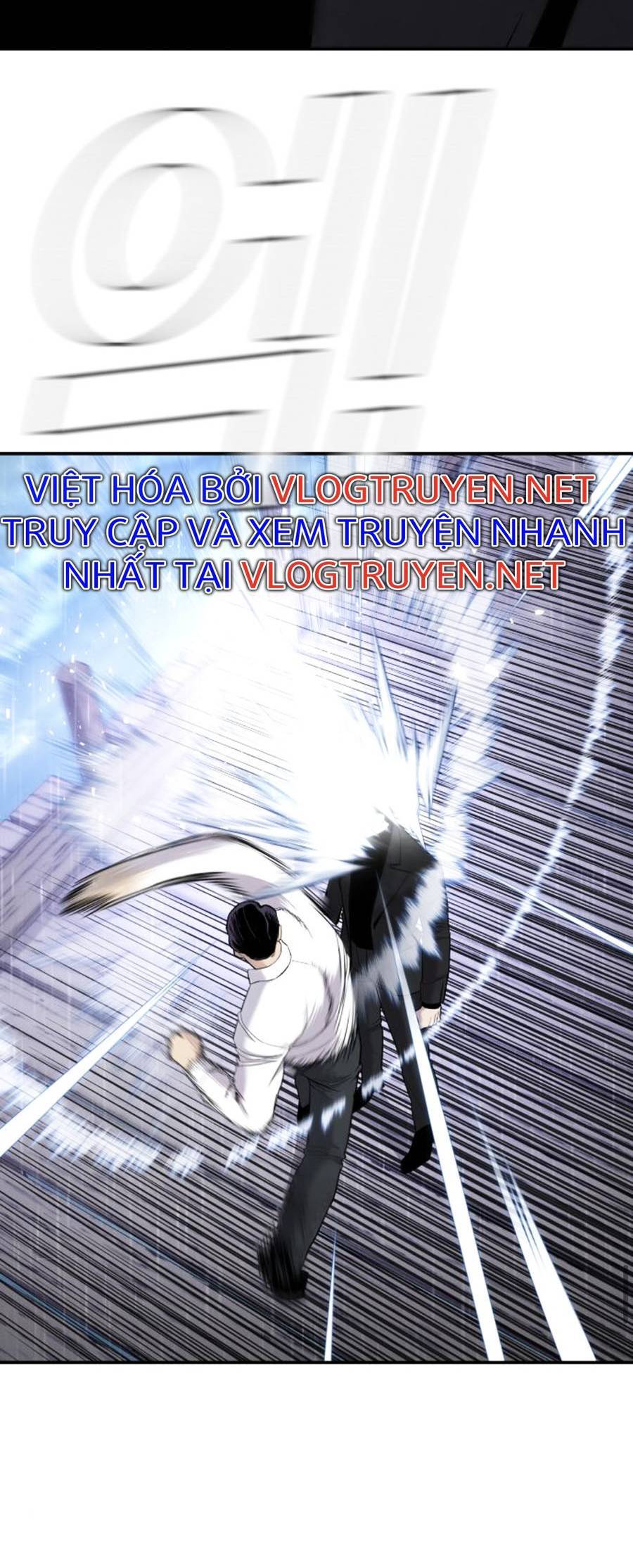 Bố Tôi Là Đặc Vụ Chapter 29.5 - Trang 2