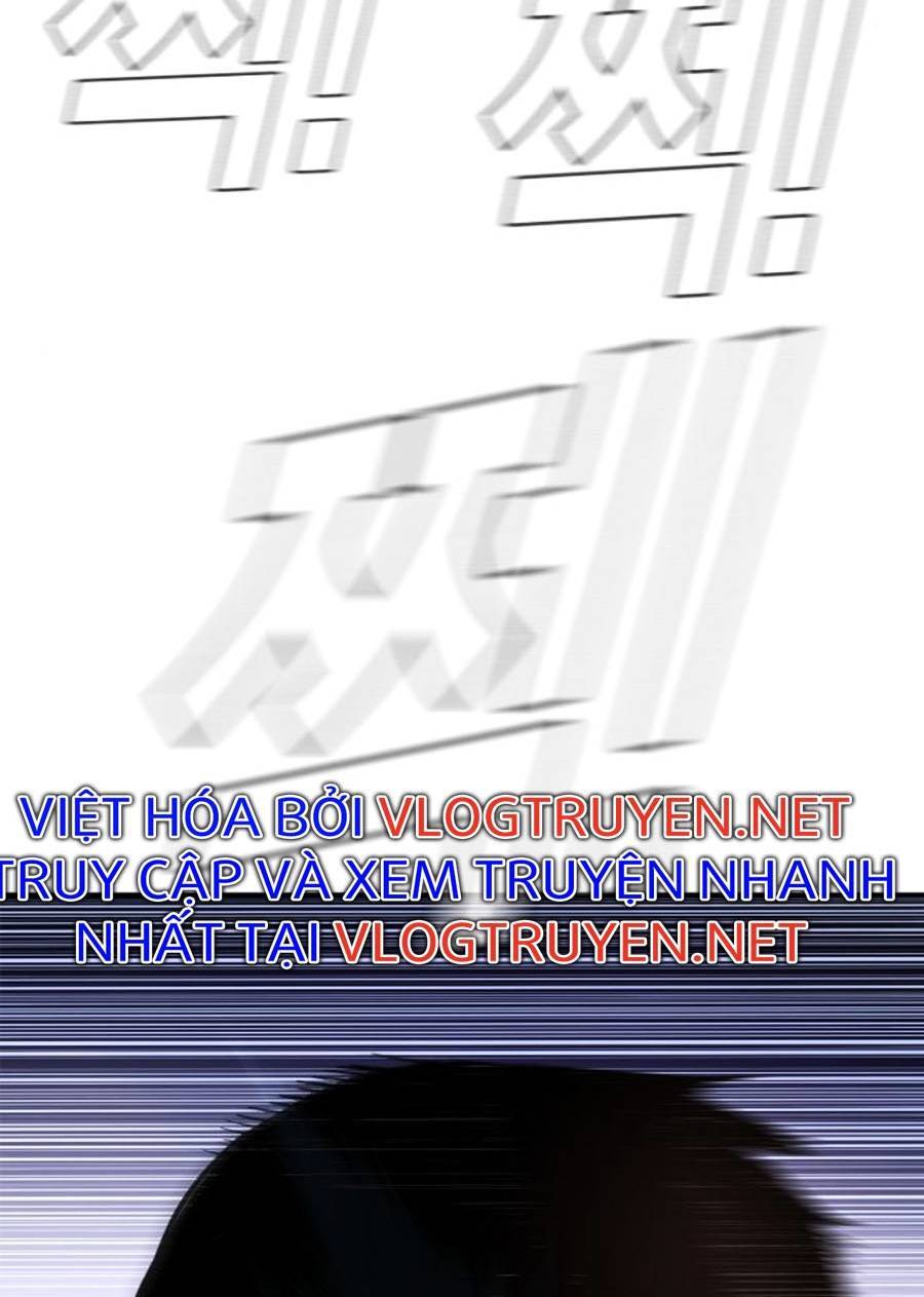 Bố Tôi Là Đặc Vụ Chapter 29.5 - Trang 2