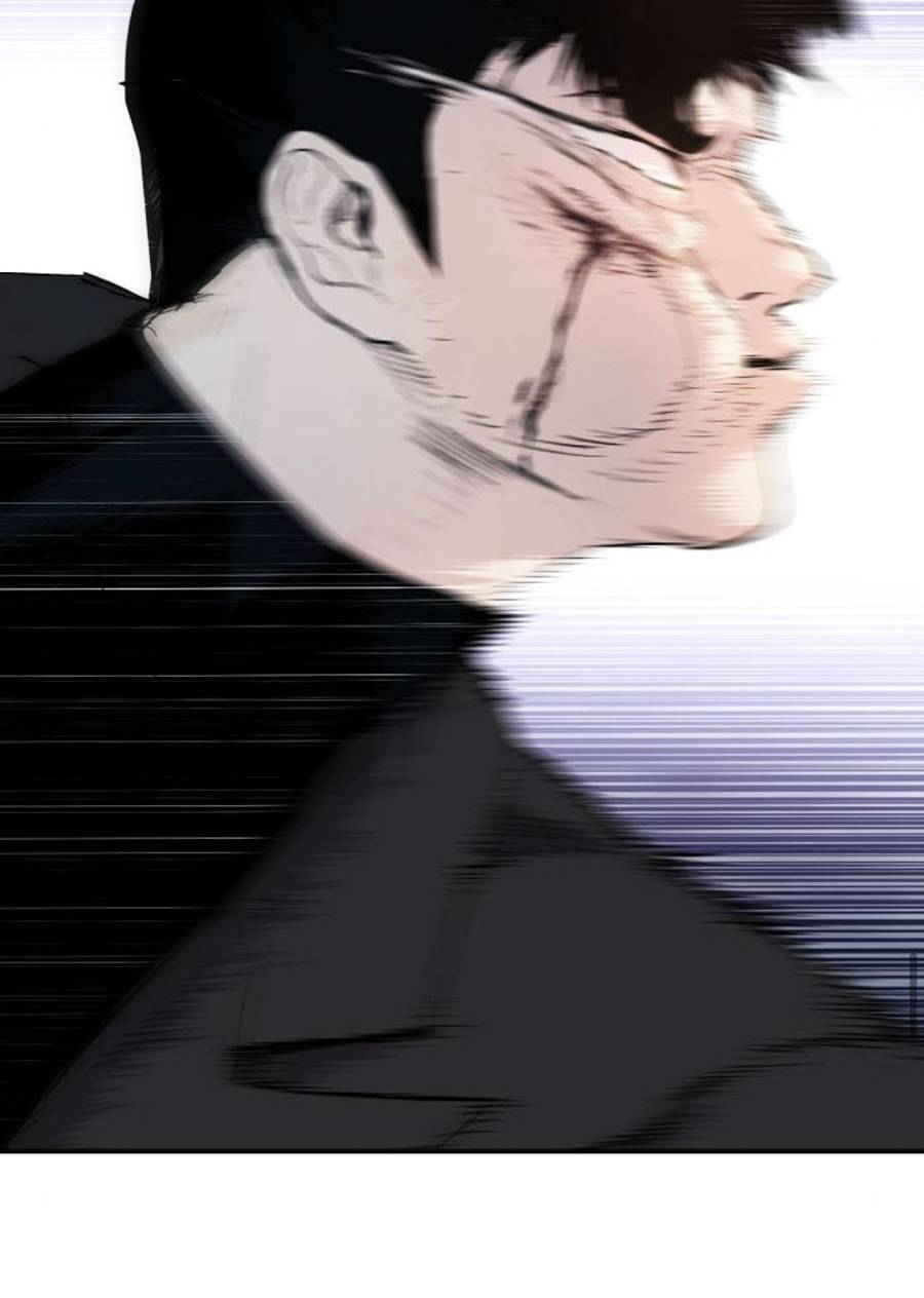 Bố Tôi Là Đặc Vụ Chapter 29.5 - Trang 2