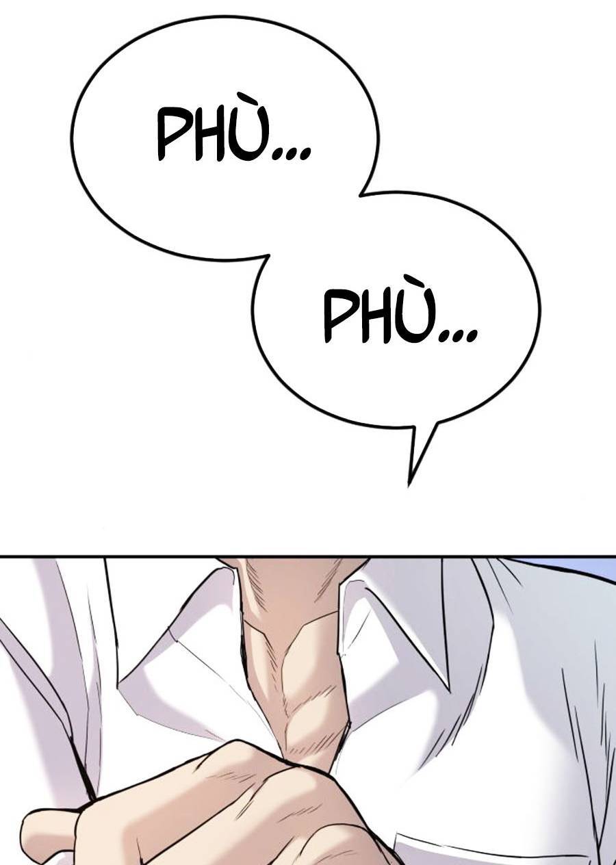 Bố Tôi Là Đặc Vụ Chapter 29.5 - Trang 2