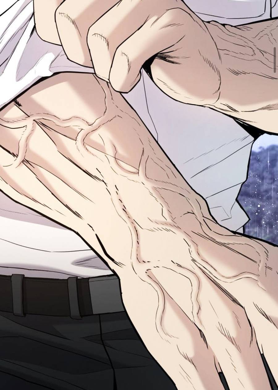 Bố Tôi Là Đặc Vụ Chapter 29.5 - Trang 2