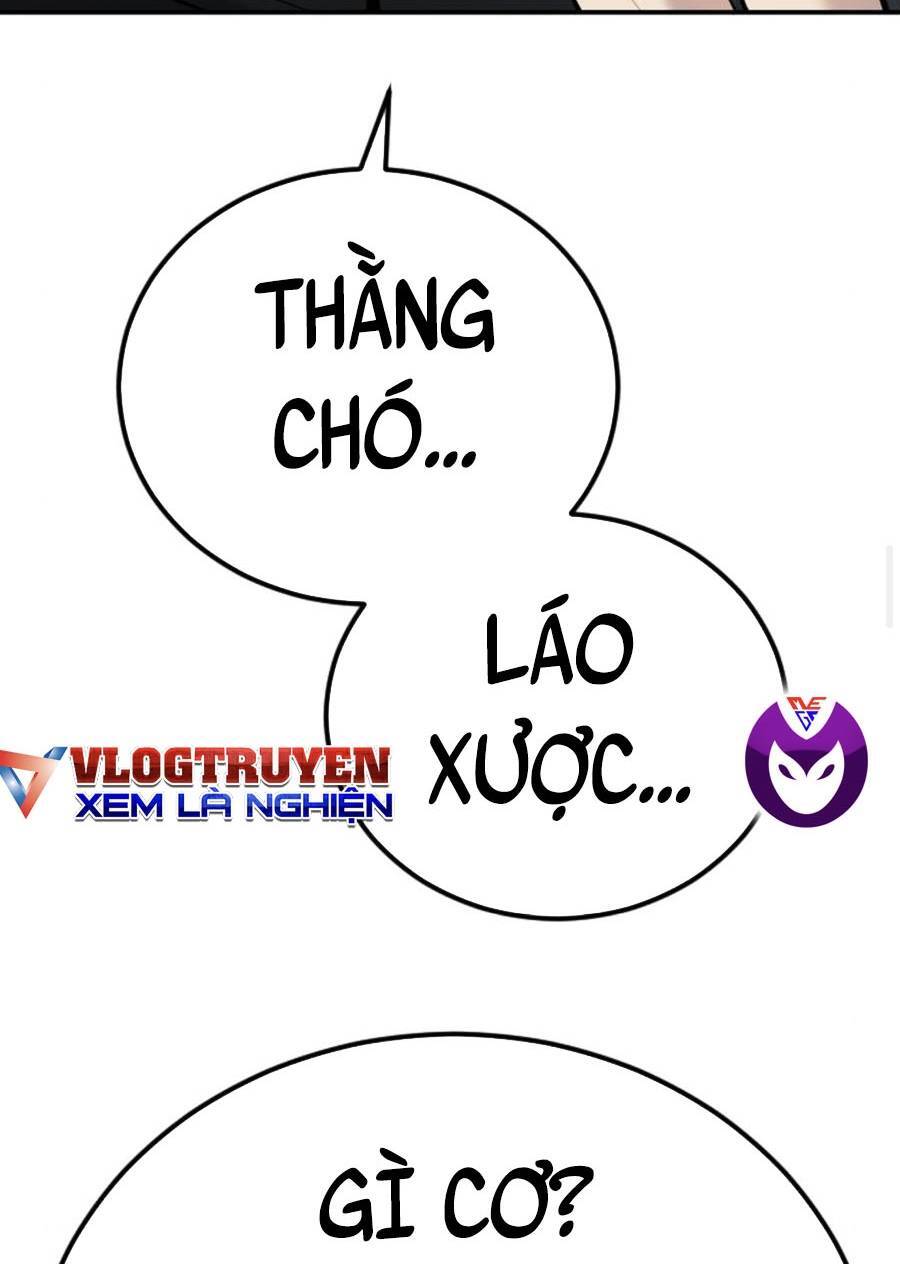 Bố Tôi Là Đặc Vụ Chapter 29.5 - Trang 2