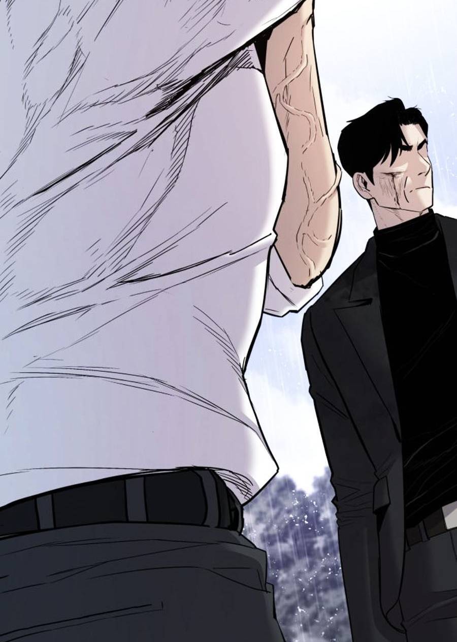 Bố Tôi Là Đặc Vụ Chapter 29.5 - Trang 2