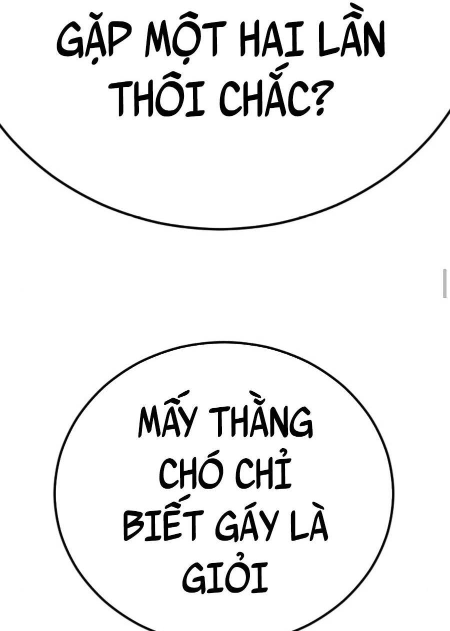 Bố Tôi Là Đặc Vụ Chapter 29.5 - Trang 2