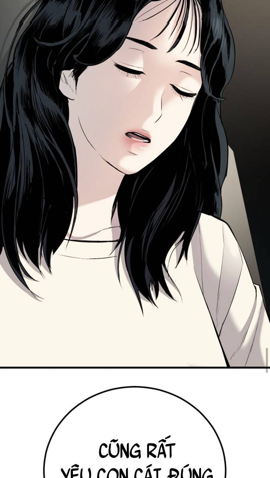 Bố Tôi Là Đặc Vụ Chapter 29.5 - Trang 2