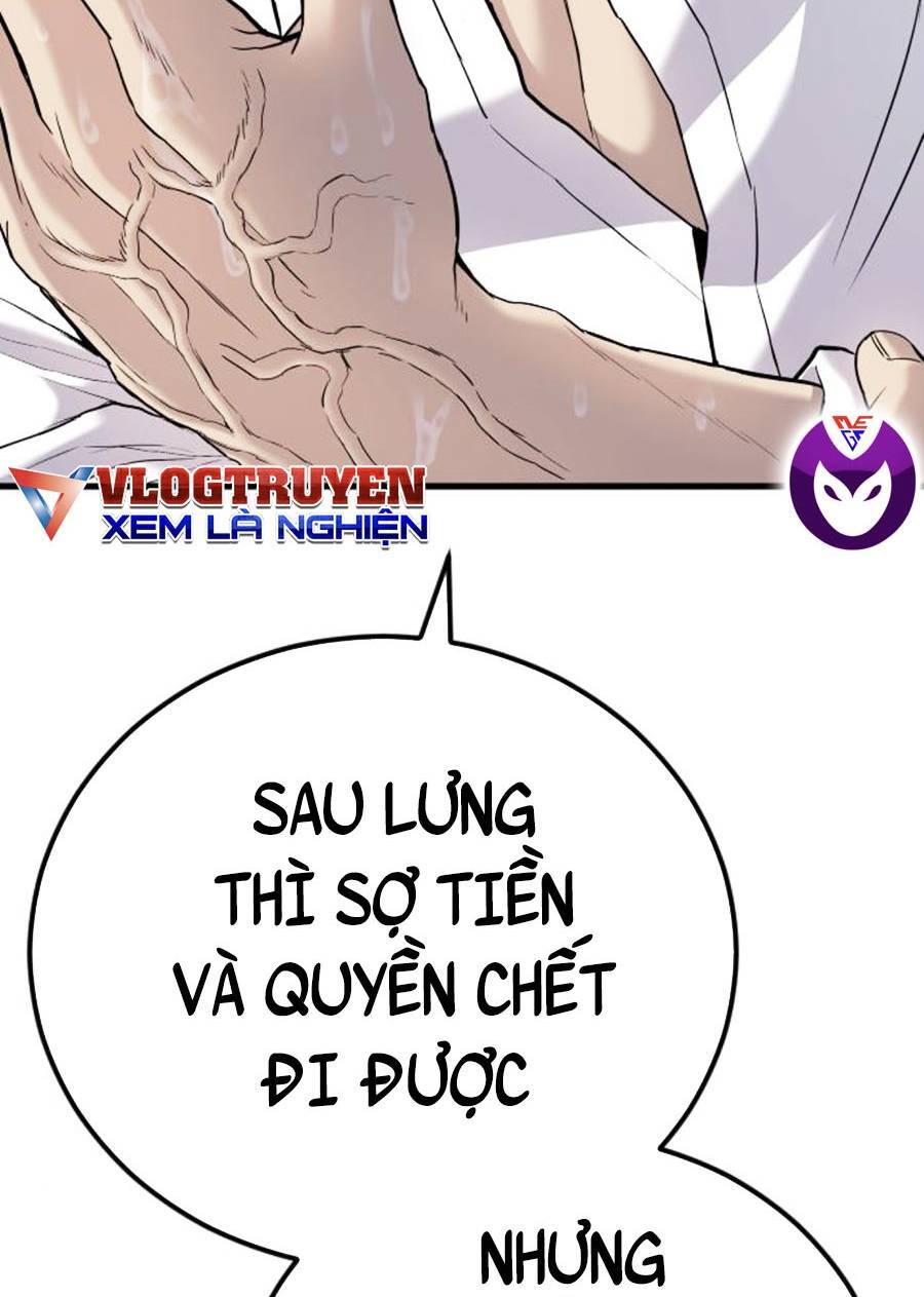 Bố Tôi Là Đặc Vụ Chapter 29.5 - Trang 2