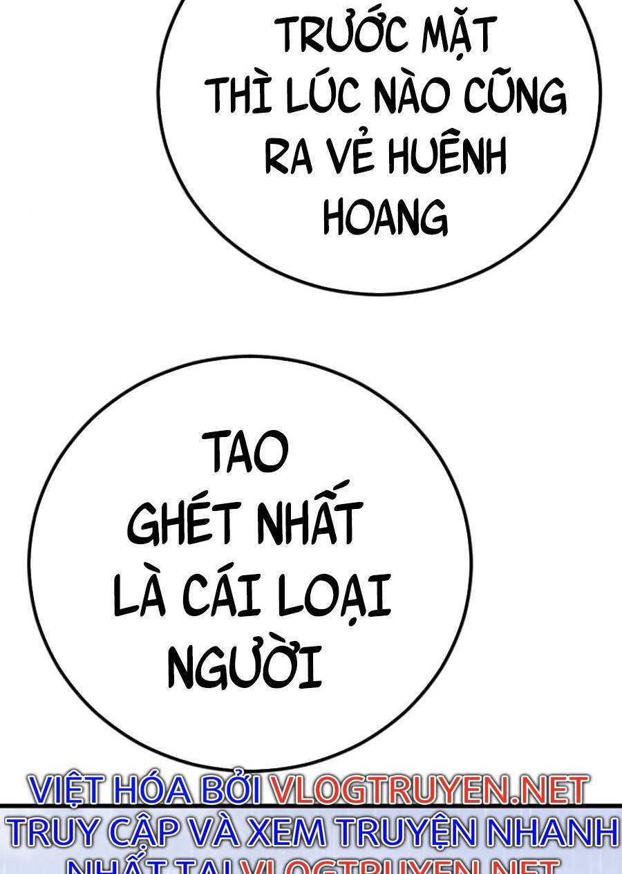 Bố Tôi Là Đặc Vụ Chapter 29.5 - Trang 2