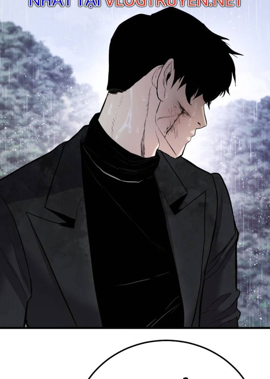 Bố Tôi Là Đặc Vụ Chapter 29.5 - Trang 2