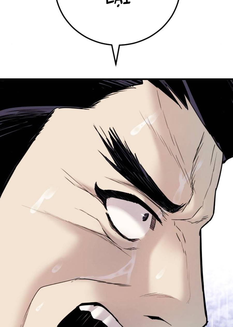 Bố Tôi Là Đặc Vụ Chapter 29.5 - Trang 2