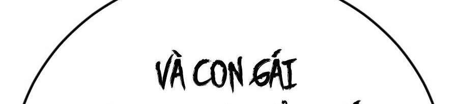 Bố Tôi Là Đặc Vụ Chapter 29.5 - Trang 2