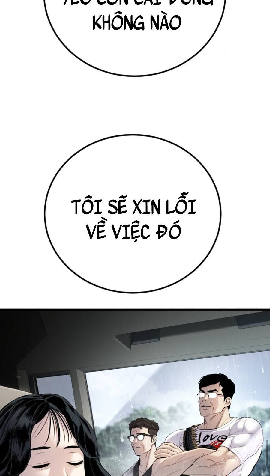 Bố Tôi Là Đặc Vụ Chapter 29.5 - Trang 2