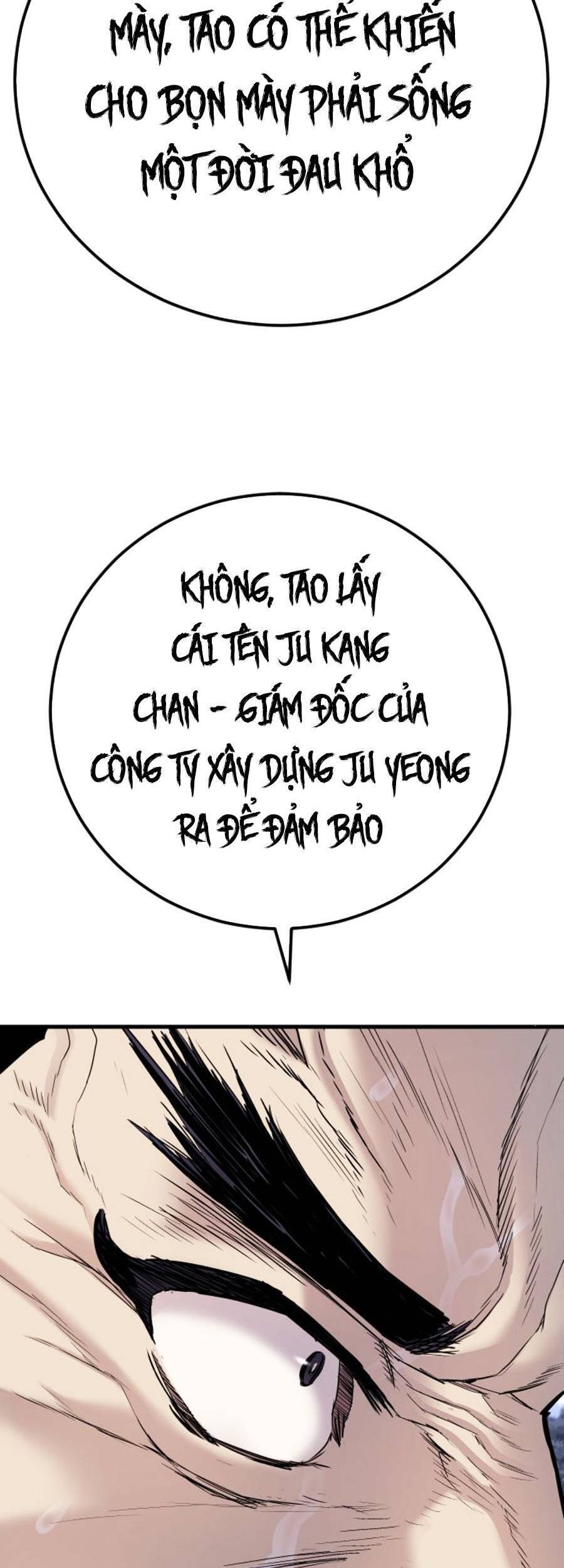 Bố Tôi Là Đặc Vụ Chapter 29.5 - Trang 2