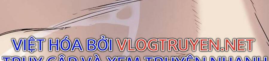 Bố Tôi Là Đặc Vụ Chapter 29.5 - Trang 2