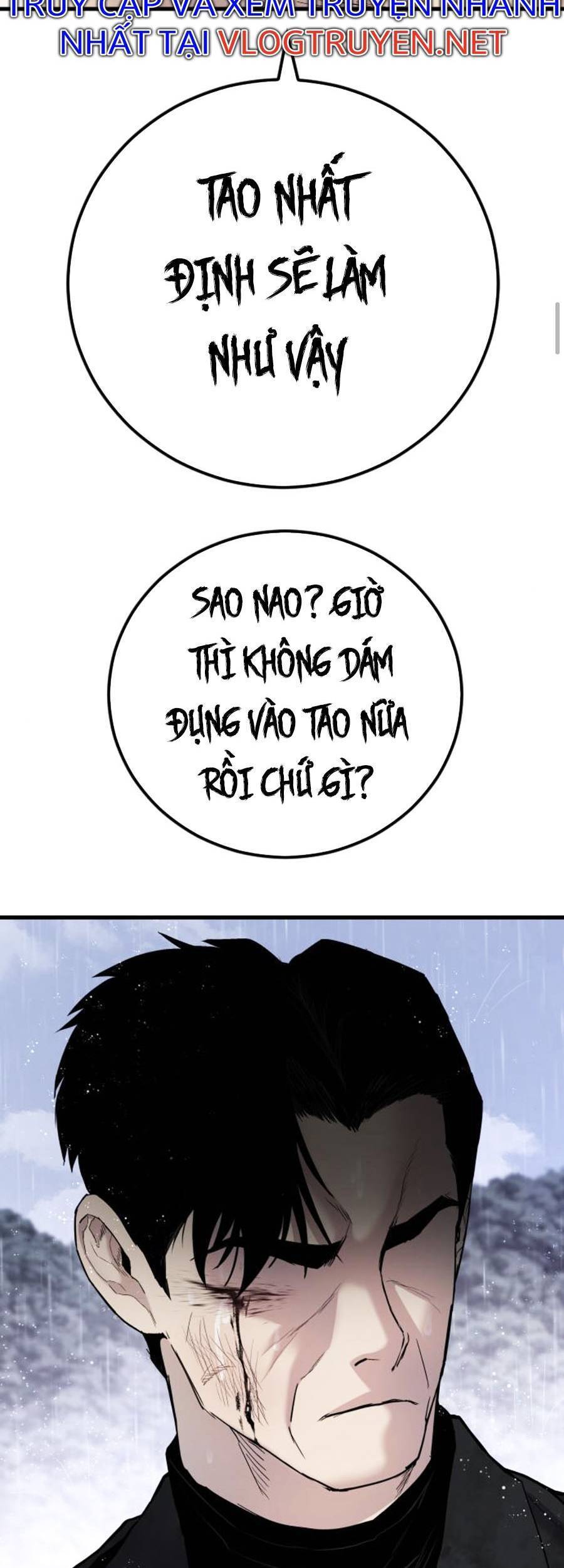 Bố Tôi Là Đặc Vụ Chapter 29.5 - Trang 2