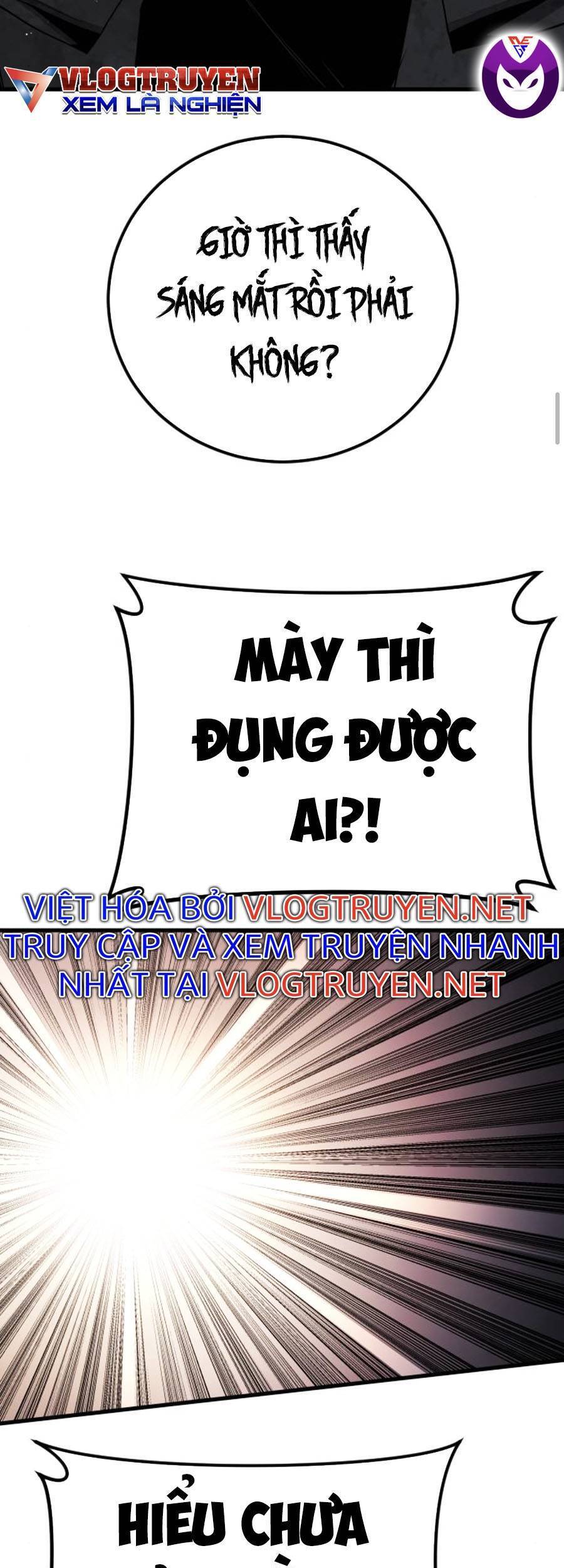 Bố Tôi Là Đặc Vụ Chapter 29.5 - Trang 2