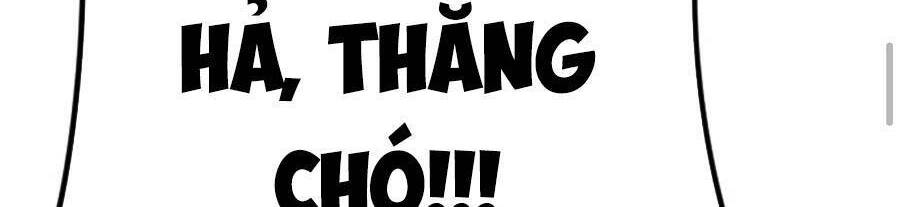 Bố Tôi Là Đặc Vụ Chapter 29.5 - Trang 2