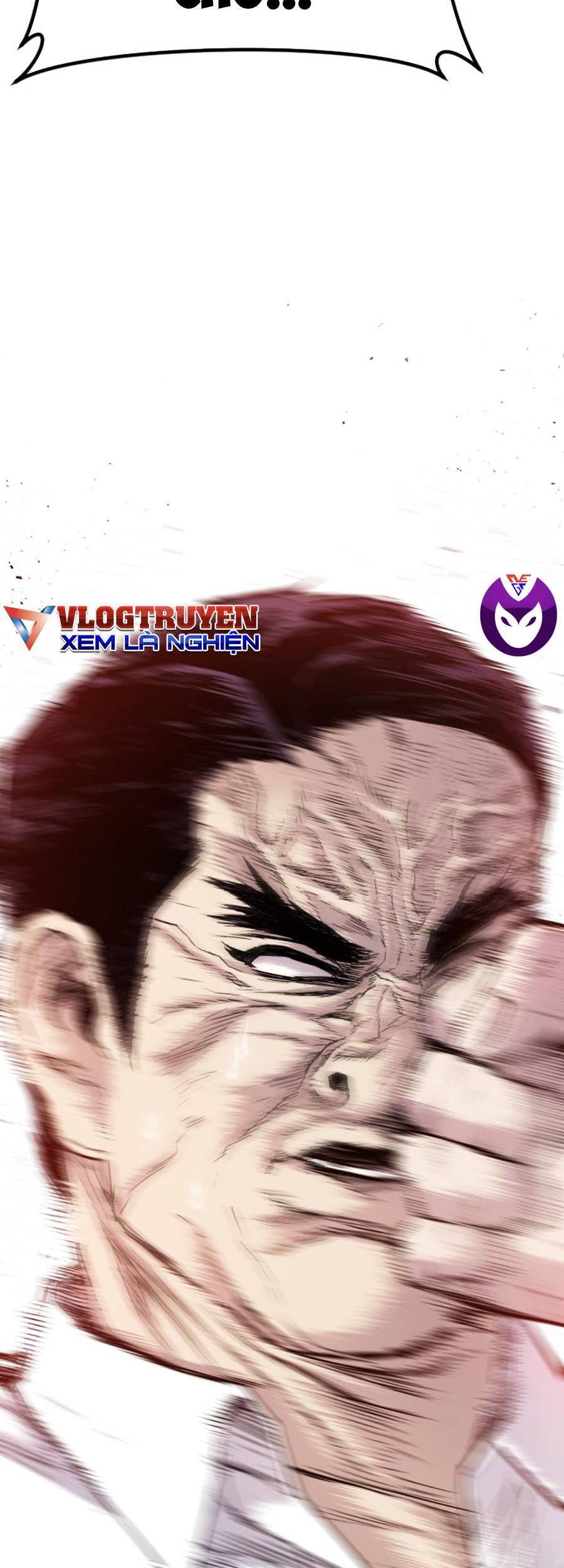 Bố Tôi Là Đặc Vụ Chapter 29.5 - Trang 2