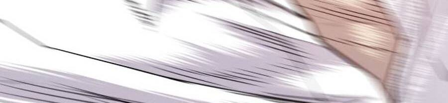 Bố Tôi Là Đặc Vụ Chapter 29.5 - Trang 2