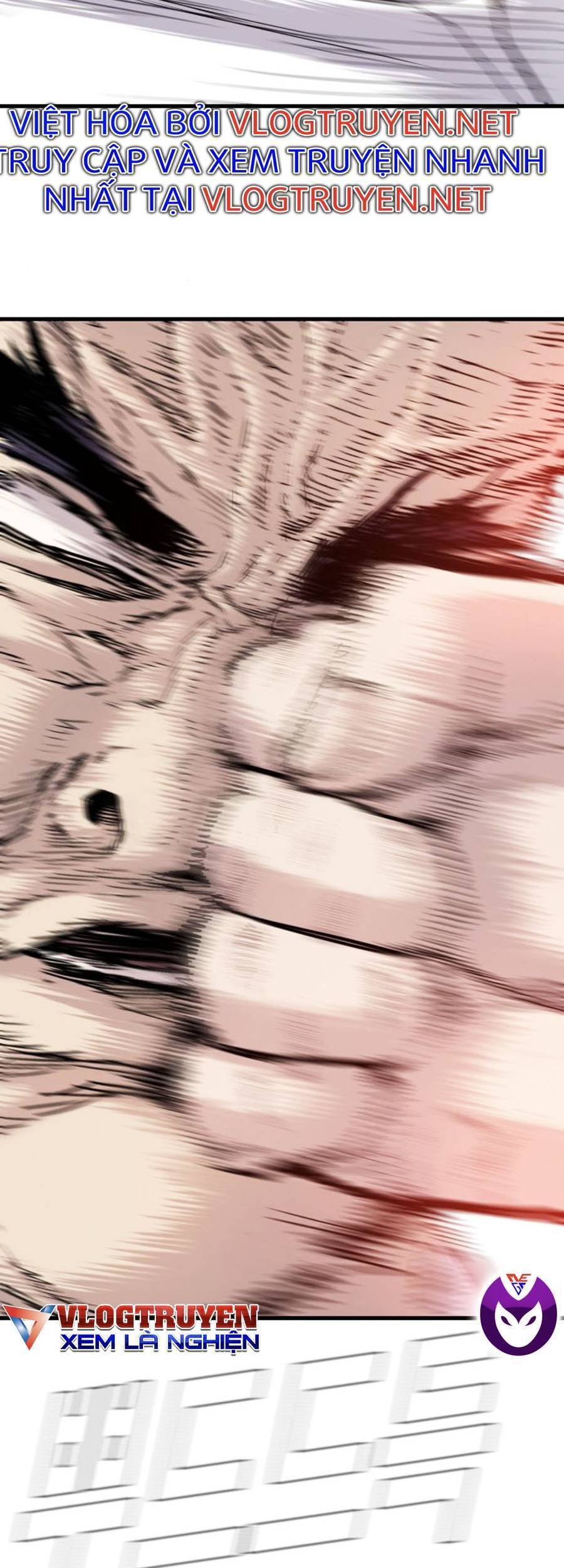 Bố Tôi Là Đặc Vụ Chapter 29.5 - Trang 2