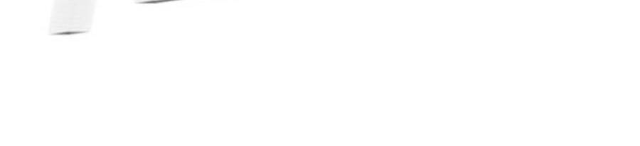 Bố Tôi Là Đặc Vụ Chapter 29.5 - Trang 2