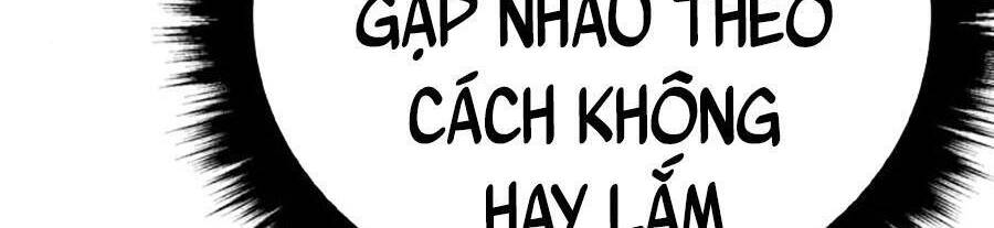 Bố Tôi Là Đặc Vụ Chapter 29.5 - Trang 2