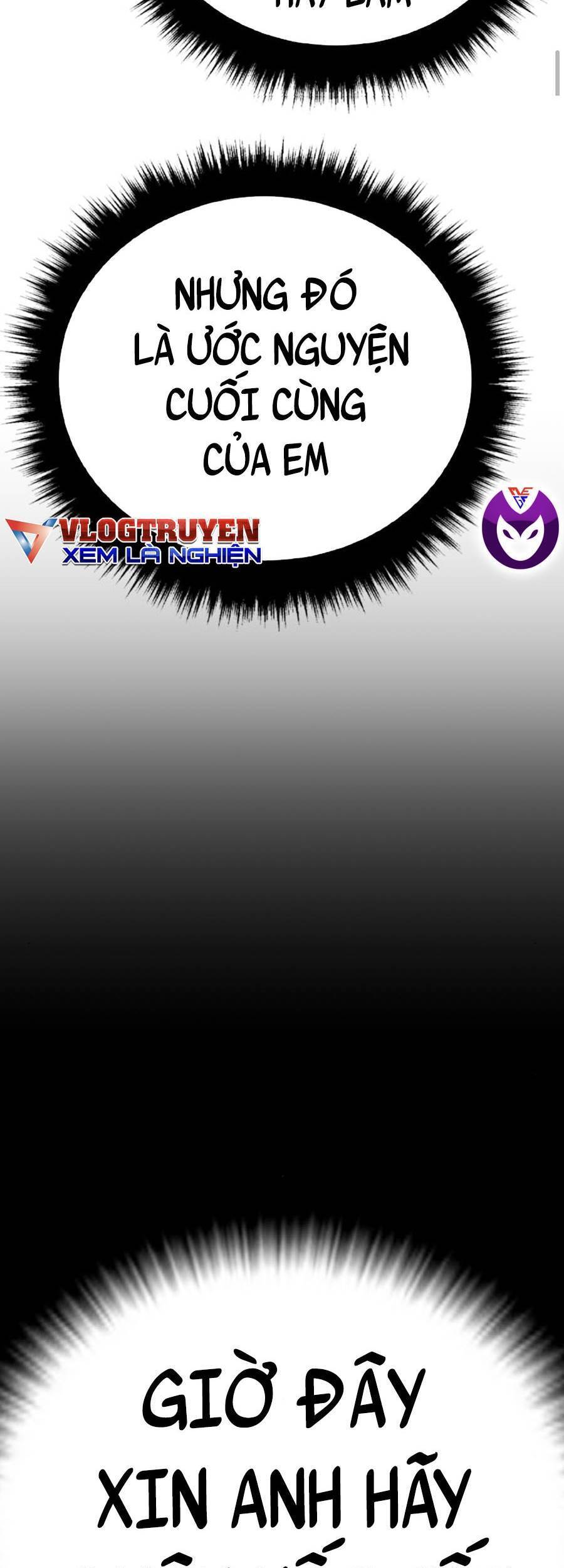 Bố Tôi Là Đặc Vụ Chapter 29.5 - Trang 2