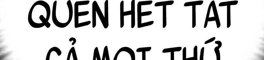 Bố Tôi Là Đặc Vụ Chapter 29.5 - Trang 2