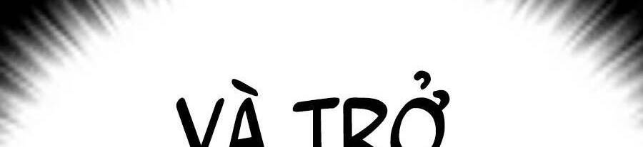 Bố Tôi Là Đặc Vụ Chapter 29.5 - Trang 2