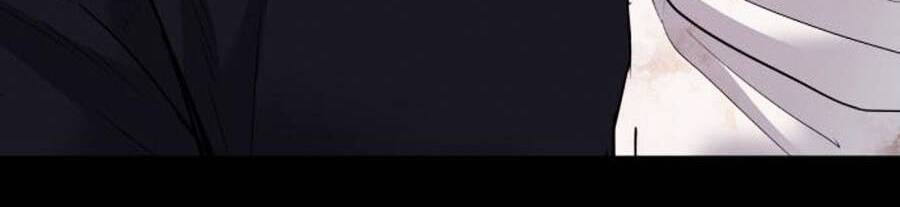 Bố Tôi Là Đặc Vụ Chapter 29.5 - Trang 2