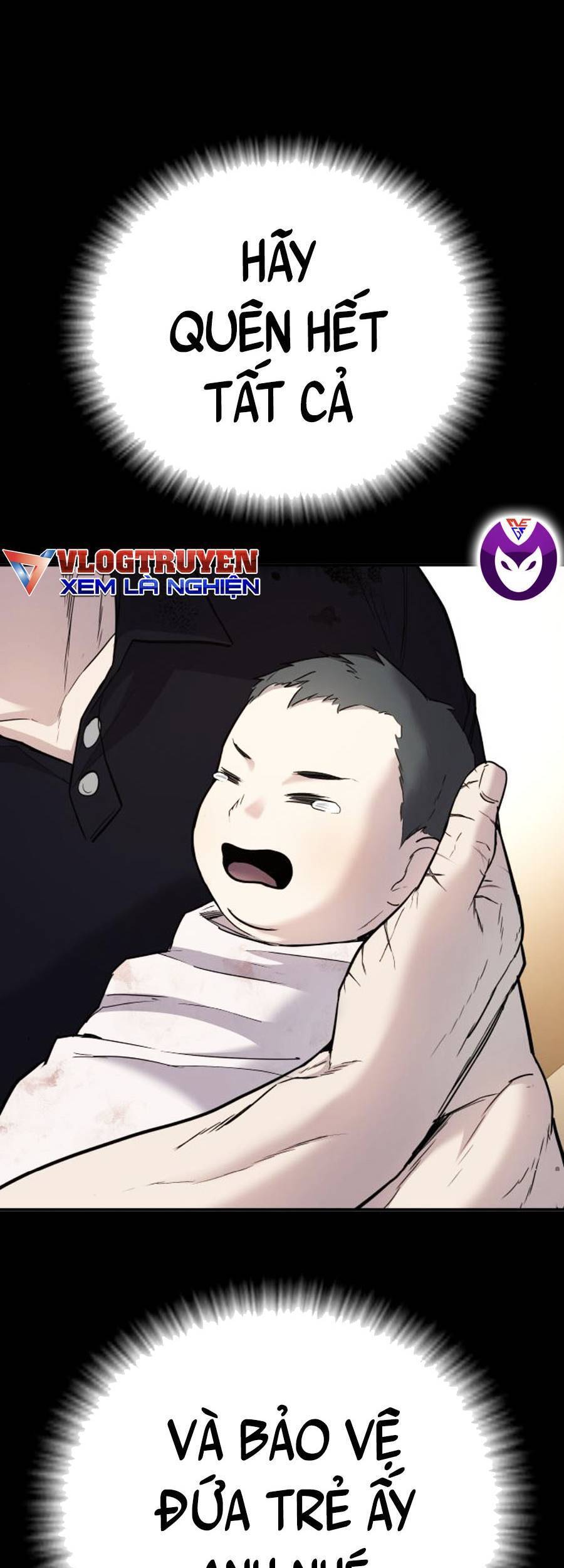 Bố Tôi Là Đặc Vụ Chapter 29.5 - Trang 2