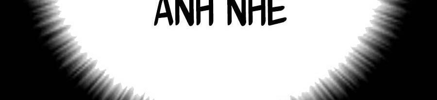 Bố Tôi Là Đặc Vụ Chapter 29.5 - Trang 2