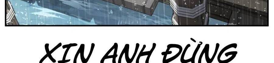 Bố Tôi Là Đặc Vụ Chapter 29.5 - Trang 2