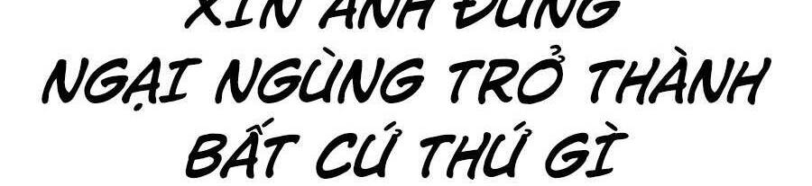 Bố Tôi Là Đặc Vụ Chapter 29.5 - Trang 2