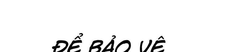 Bố Tôi Là Đặc Vụ Chapter 29.5 - Trang 2